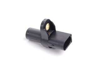 ES#2598188 - 12147518628 - Camshaft Position Sensor - Exhaust side. Made in Germany! - Vemo Q+ - BMW