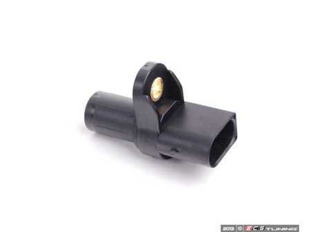 ES#2598188 - 12147518628 - Camshaft Position Sensor - Exhaust side. Made in Germany! - Vemo Q+ - BMW