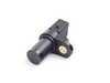 ES#2598188 - 12147518628 - Camshaft Position Sensor - Exhaust side. Made in Germany! - Vemo Q+ - BMW
