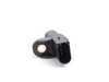 ES#2598188 - 12147518628 - Camshaft Position Sensor - Exhaust side. Made in Germany! - Vemo Q+ - BMW