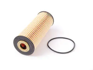 Engine Oil Filter - Priced Each