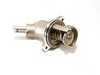ES#3961 - 06C121111C - Thermostat Assembly - Housing included - Wahler - Audi