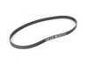 ES#2586323 - 06F903315KT - Accessory Belt Kit - Keep your drive belt tight with a new belt, tensioner, and hardware. - Genuine Volkswagen Audi - Audi Volkswagen