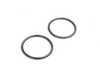 ES#5953 - AWMTBKV2 LVwaf - Timing Belt Kit - Ultimate Plus - Our most complete timing belt kit with coolant - Assembled By ECS - Audi