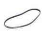 ES#5953 - AWMTBKV2 LVwaf - Timing Belt Kit - Ultimate Plus - Our most complete timing belt kit with coolant - Assembled By ECS - Audi