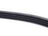 ES#5953 - AWMTBKV2 LVwaf - Timing Belt Kit - Ultimate Plus - Our most complete timing belt kit with coolant - Assembled By ECS - Audi