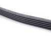 ES#5953 - AWMTBKV2 LVwaf - Timing Belt Kit - Ultimate Plus - Our most complete timing belt kit with coolant - Assembled By ECS - Audi