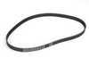 ES#5953 - AWMTBKV2 LVwaf - Timing Belt Kit - Ultimate Plus - Our most complete timing belt kit with coolant - Assembled By ECS - Audi