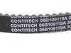 ES#5953 - AWMTBKV2 LVwaf - Timing Belt Kit - Ultimate Plus - Our most complete timing belt kit with coolant - Assembled By ECS - Audi