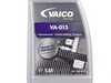ES#5953 - AWMTBKV2 LVwaf - Timing Belt Kit - Ultimate Plus - Our most complete timing belt kit with coolant - Assembled By ECS - Audi