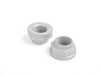 ES#2594144 - 31226756889KT3 - Front Wheel Bearing Kit - Complete front wheel bearings replacement kit - Assembled By ECS - MINI