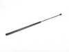 ES#2609326 - 8E0823359A -  Hood Strut (8E0823359A) - Keep your hood propped - Vaico - Audi
