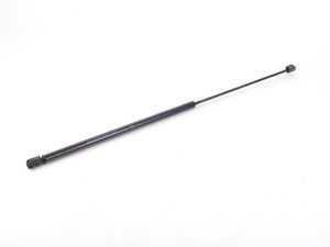 ES#2609326 - 8E0823359A -  Hood Strut (8E0823359A) - Keep your hood propped - Vaico - Audi