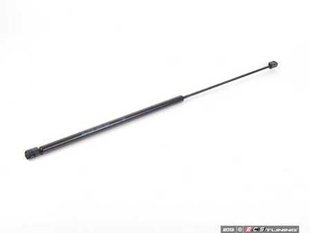 ES#2609326 - 8E0823359A -  Hood Strut (8E0823359A) - Keep your hood propped - Vaico - Audi