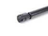 ES#2609326 - 8E0823359A -  Hood Strut (8E0823359A) - Keep your hood propped - Vaico - Audi