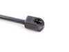 ES#2609326 - 8E0823359A -  Hood Strut (8E0823359A) - Keep your hood propped - Vaico - Audi