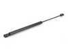 ES#2597448 - 1K6827550F - Hatch Strut - Priced Each - Keep your hatch from slamming back down - Vaico - Volkswagen