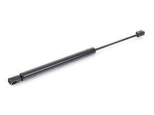 ES#2597448 - 1K6827550F - Hatch Strut - Priced Each - Keep your hatch from slamming back down - Vaico - Volkswagen