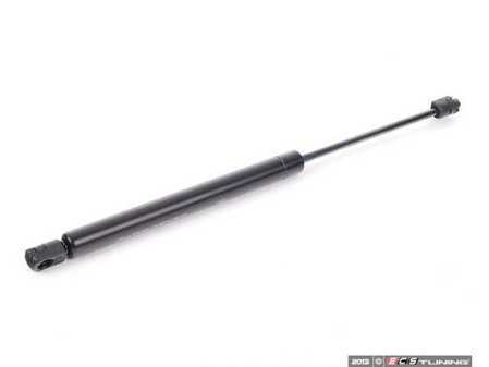 ES#2597448 - 1K6827550F - Hatch Strut - Priced Each - Keep your hatch from slamming back down - Vaico - Volkswagen