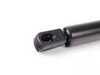 ES#2597448 - 1K6827550F - Hatch Strut - Priced Each - Keep your hatch from slamming back down - Vaico - Volkswagen