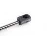 ES#2597448 - 1K6827550F - Hatch Strut - Priced Each - Keep your hatch from slamming back down - Vaico - Volkswagen