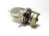 ES#3961 - 06C121111C - Thermostat Assembly - Housing included - Wahler - Audi