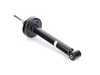 ES#2597935 - 1H0513031D - Rear Shock - Priced Each - Replacement shock to restore factory ride - Vaico - Volkswagen