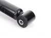 ES#2597935 - 1H0513031D - Rear Shock - Priced Each - Replacement shock to restore factory ride - Vaico - Volkswagen