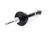 ES#2597935 - 1H0513031D - Rear Shock - Priced Each - Replacement shock to restore factory ride - Vaico - Volkswagen