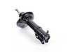 ES#2597934 - 1H0413031A - Front Shock Absorber - Priced Each - OE quality replacement - Vaico - Volkswagen