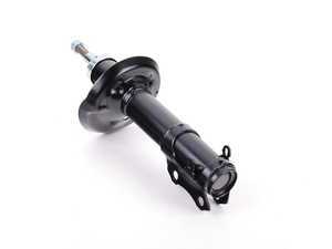 ES#2597934 - 1H0413031A - Front Shock Absorber - Priced Each - OE quality replacement - Vaico - Volkswagen