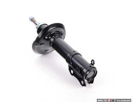 ES#2597934 - 1H0413031A - Front Shock Absorber - Priced Each - OE quality replacement - Vaico - Volkswagen