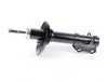 ES#2597934 - 1H0413031A - Front Shock Absorber - Priced Each - OE quality replacement - Vaico - Volkswagen