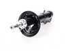 ES#2597934 - 1H0413031A - Front Shock Absorber - Priced Each - OE quality replacement - Vaico - Volkswagen