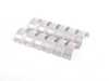 ES#3221125 - 11241284849WPC - WPC Treated Rod Bearing Set - Stronger & smoother, with less friction for your BMW! - ECS - BMW