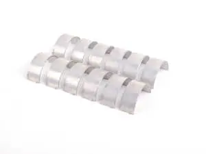WPC Treated Rod Bearing Set