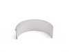 ES#3221125 - 11241284849WPC - WPC Treated Rod Bearing Set - Stronger & smoother, with less friction for your BMW! - ECS - BMW
