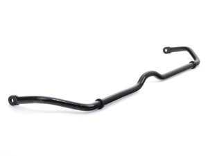 ES#1062381 - 1J0411305AF - European R32 Front Sway Bar - 23mm - Increased bar diameter for stiffer cornering - Genuine European Volkswagen Audi - Volkswagen