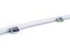 ES#1787985 - 2208850174 - Front Bumper Trim - Left (Driver) Side - Genuine Mercedes Benz - Mercedes Benz