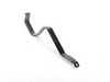 ES#35980 - 16111185025 - Fuel Tank Support - Keep the fuel tank secure - Genuine BMW - BMW