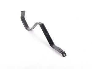 ES#35980 - 16111185025 - Fuel Tank Support - Keep the fuel tank secure - Genuine BMW - BMW
