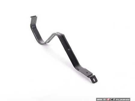 ES#35980 - 16111185025 - Fuel Tank Support - Keep the fuel tank secure - Genuine BMW - BMW