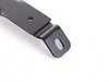 ES#35980 - 16111185025 - Fuel Tank Support - Keep the fuel tank secure - Genuine BMW - BMW