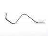 ES#35980 - 16111185025 - Fuel Tank Support - Keep the fuel tank secure - Genuine BMW - BMW
