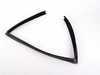 ES#95081 - 51348193140 - Rear Window Seal - Right - (NO LONGER AVAILABLE) - Keep your BMW sealed from excess wind noise and water - Genuine BMW - 