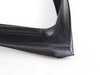 ES#95081 - 51348193140 - Rear Window Seal - Right - (NO LONGER AVAILABLE) - Keep your BMW sealed from excess wind noise and water - Genuine BMW - 