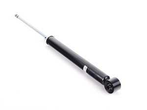 ES#2597930 - 1J0513025BH - Rear Shock Absorber - Priced Each  - OE quality replacement shock - Vaico - Audi Volkswagen