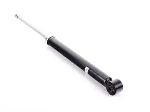 Rear Shock Absorber - Priced Each 