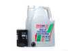 ES#6903 - 058198002 -  Oil Service Kit - With ECS Magnetic Drain Plug - Everything you need to perform a oil change service - Assembled By ECS - 
