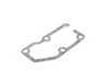 ES#23083 - 11361404154 - GASKET - (NO LONGER AVAILABLE) - Genuine BMW - 